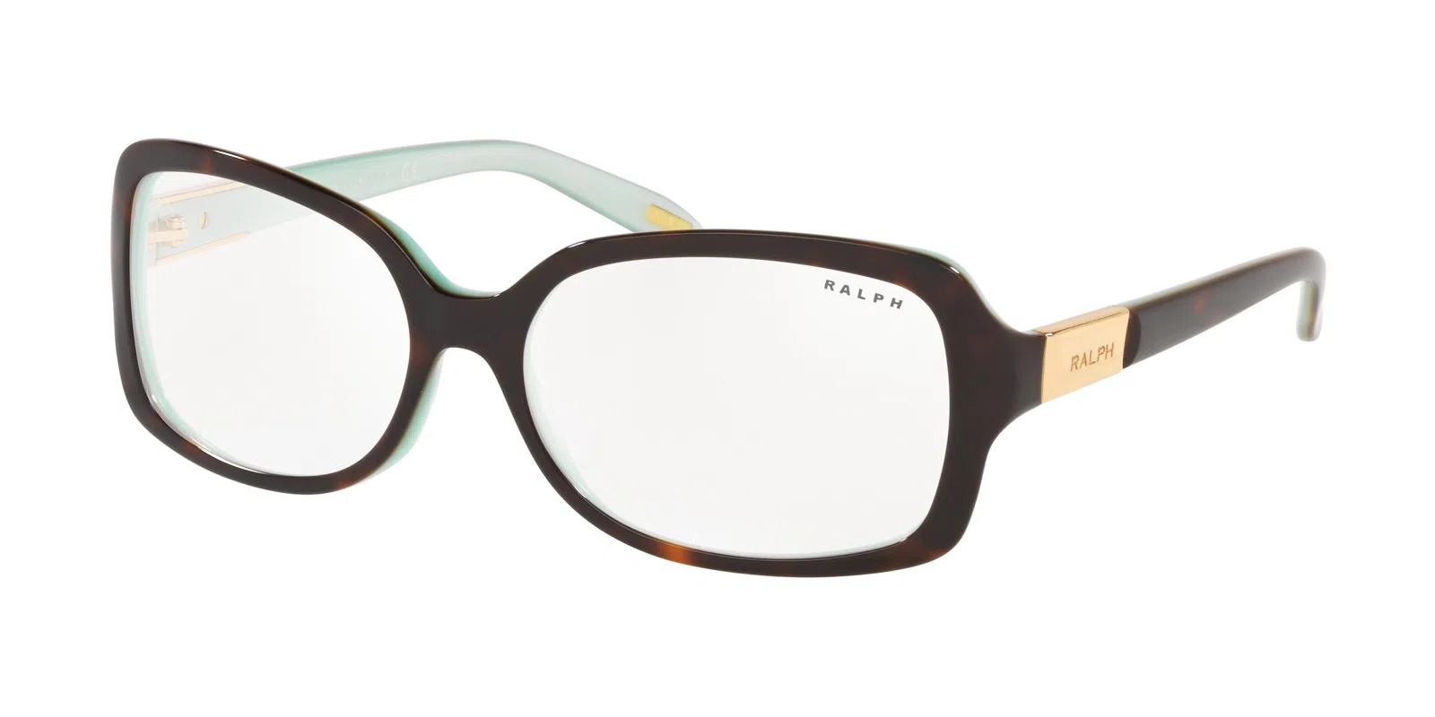 Ralph 5130 Sunglasses - view 58